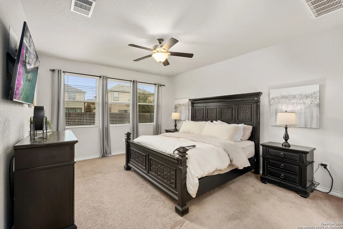 Photo of 4714 Klein Meadows