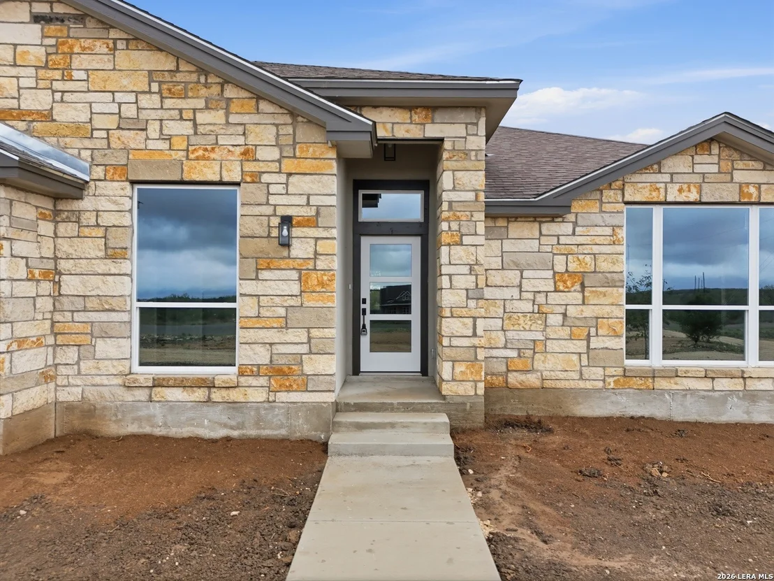 Photo of 60 Friendship Hills