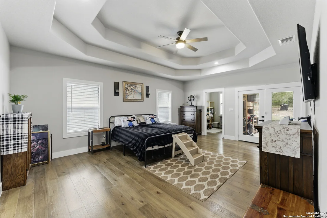 Photo of 725 Winding View
