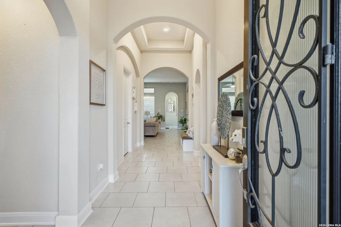 Photo of 3208 Jasons Way