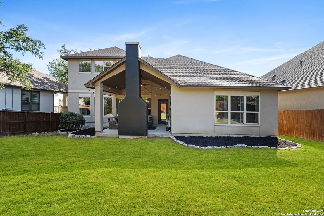 Photo of 29051 Hobblebush