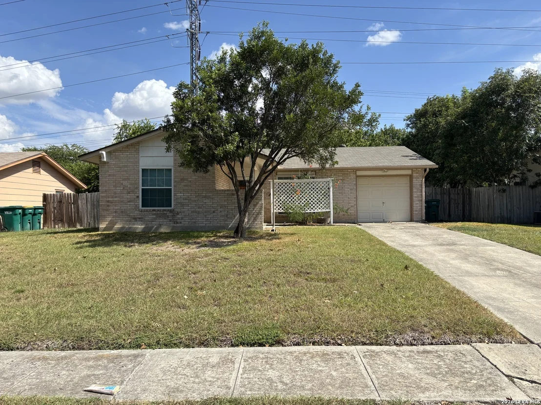 Photo of 7514 VALLEY OAK ST