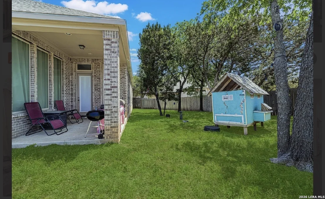 Photo of 3803 Gran Heights