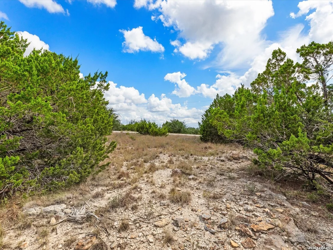 Photo of 331 RIDGE PT