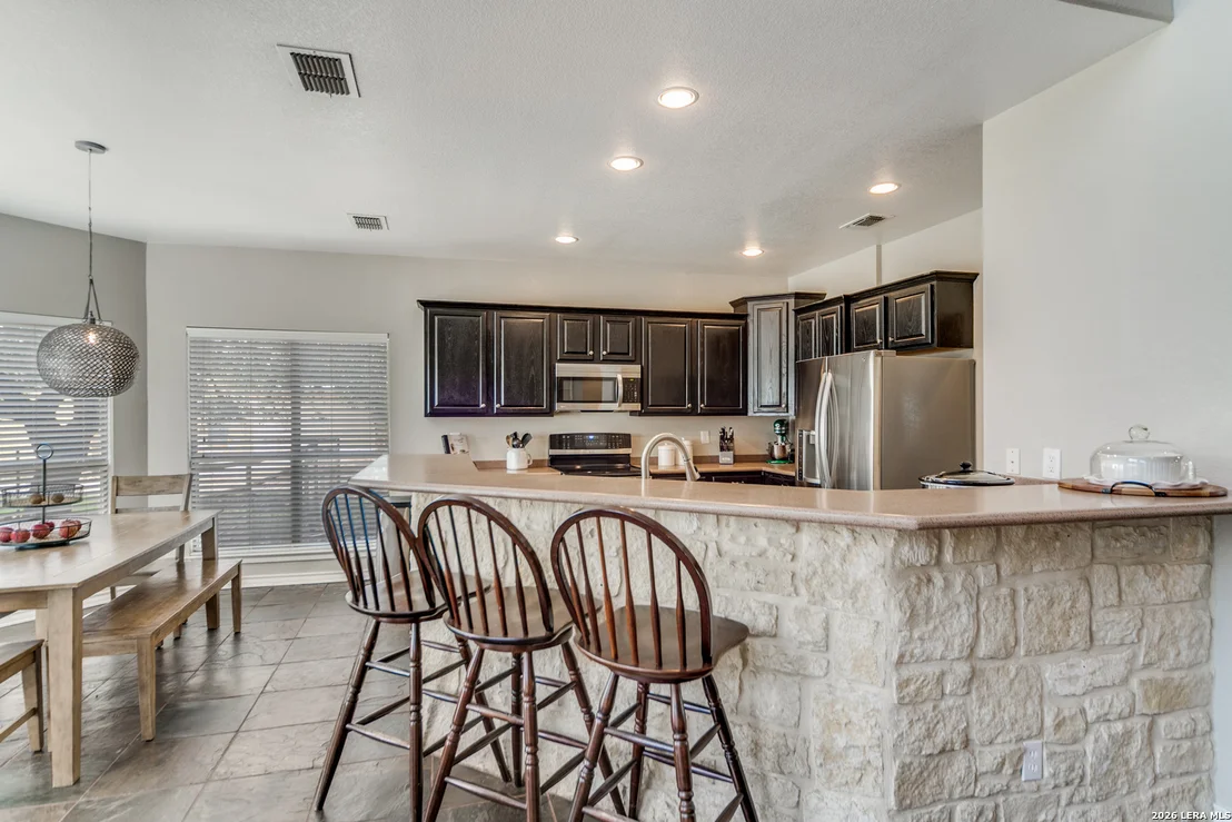 Photo of 1316 Frontier