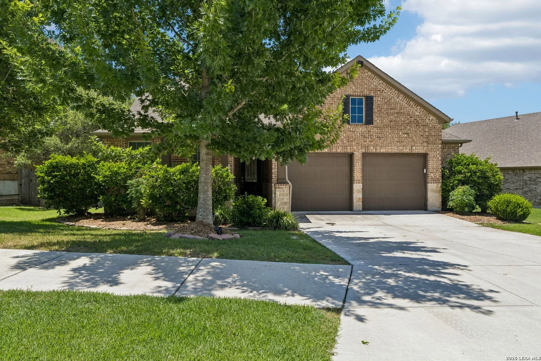 Photo of 121 Cimarron Crk