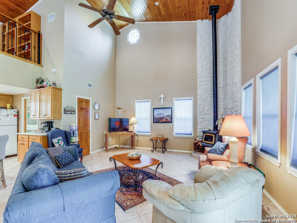 Photo of 6300 Hickory Forrest
