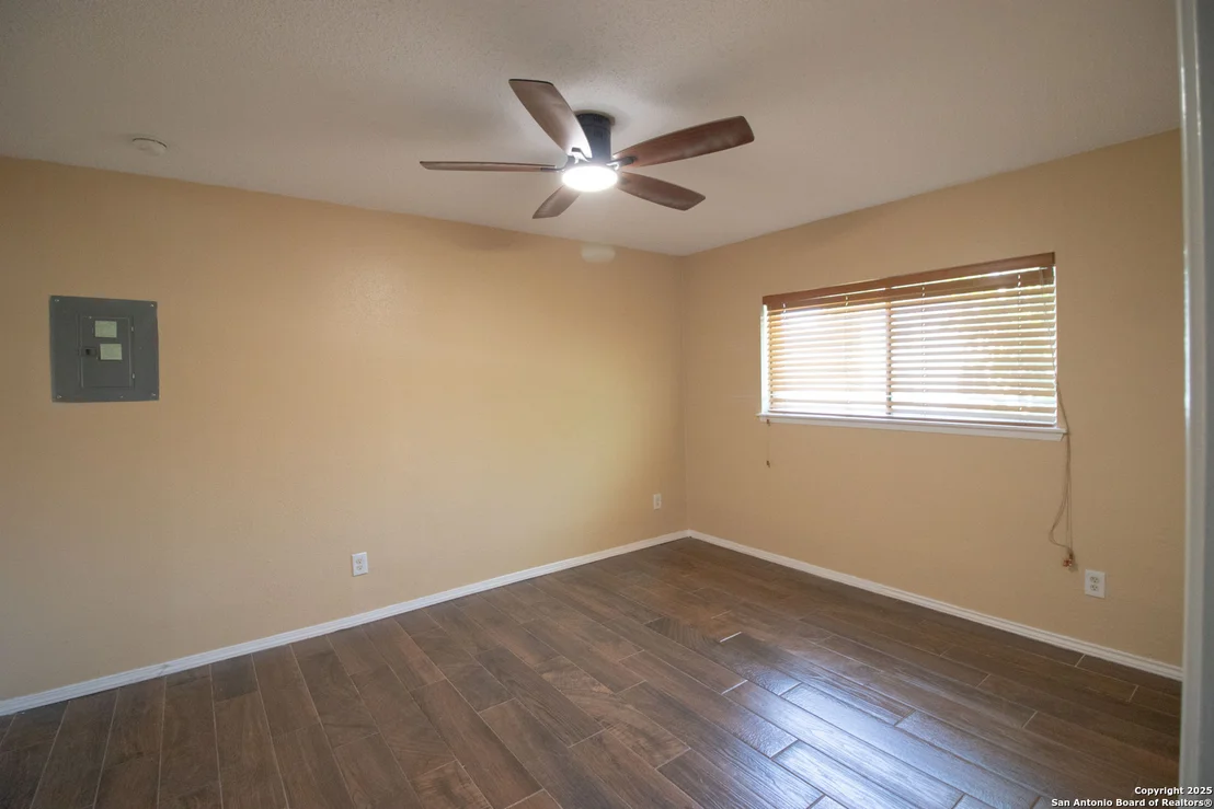 Photo of 6614 Spring Hurst