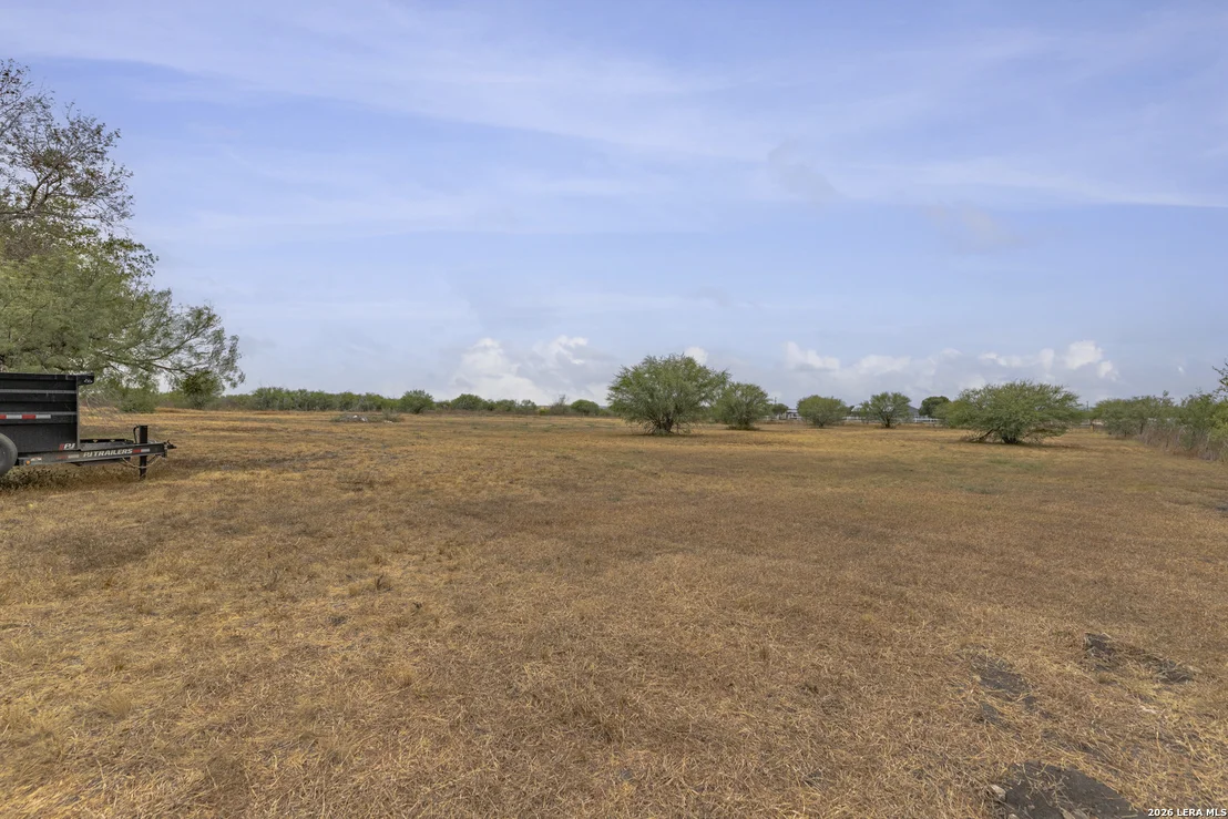 Photo of 136 County Road 5781