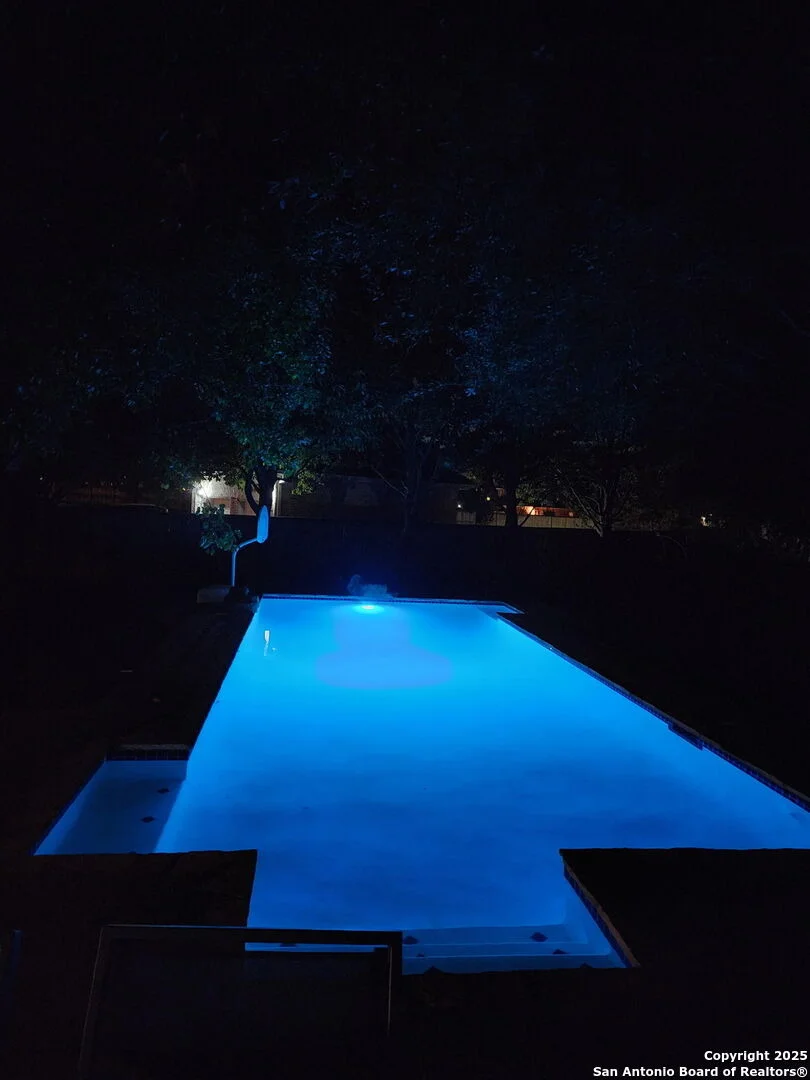 Photo of 702 Bluff Breeze