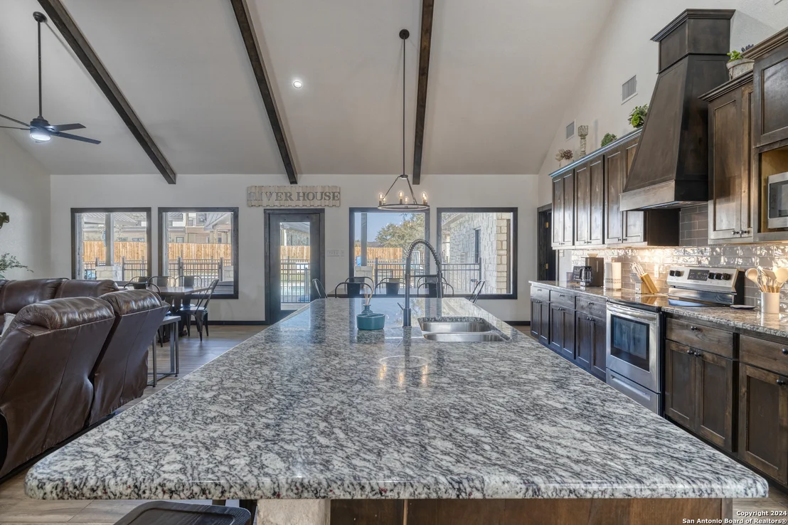 Photo of 1416 Mountain Valley Drive