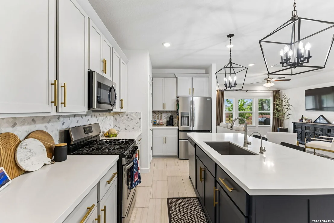 Photo of 528 Dalton Cove