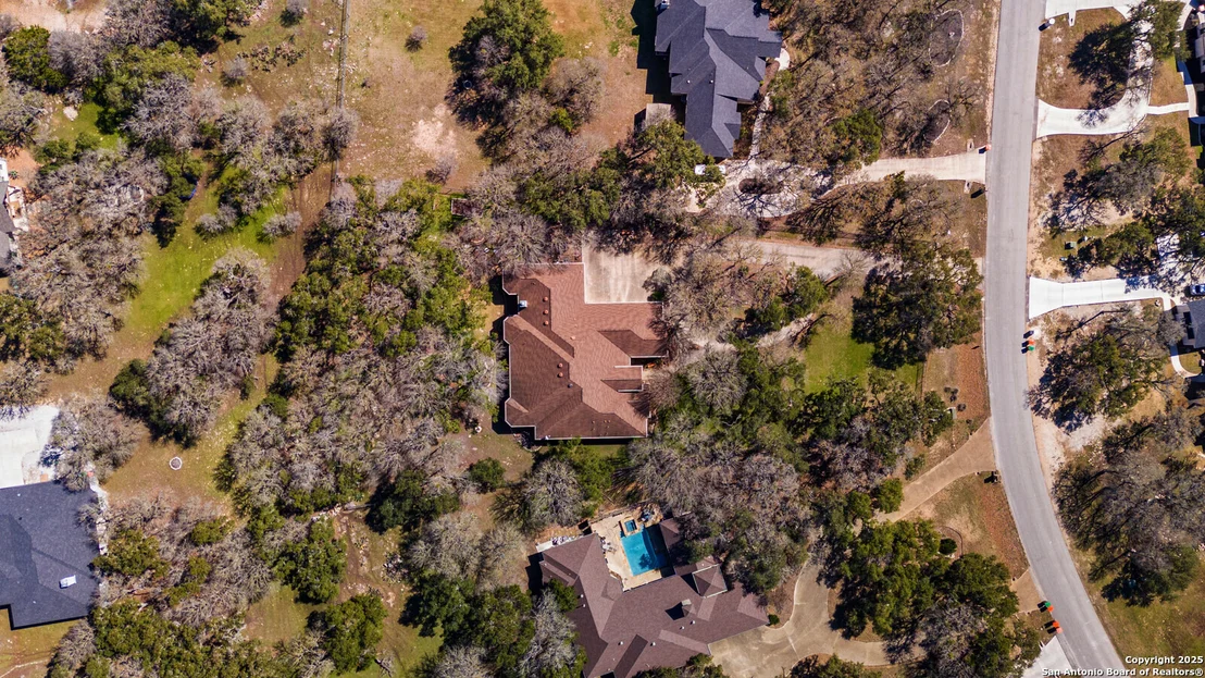 Photo of 436 hidden springs