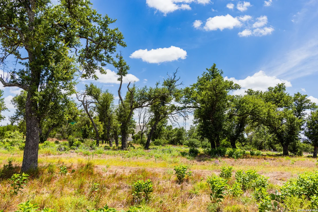 Photo of LOT 37 Boot Ranch Circle