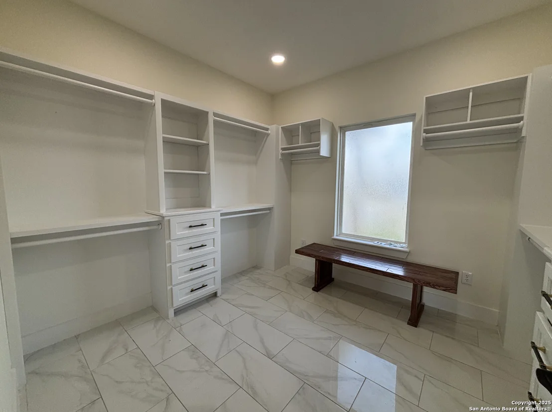 Photo of 809 N CAMP STREET