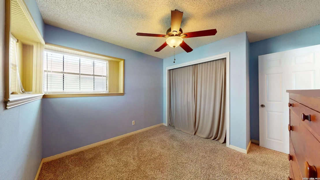 Photo of 1108 Sunrise