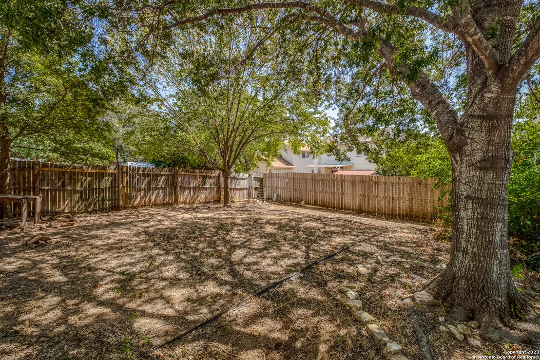 Photo of 16623 Crystal Glade