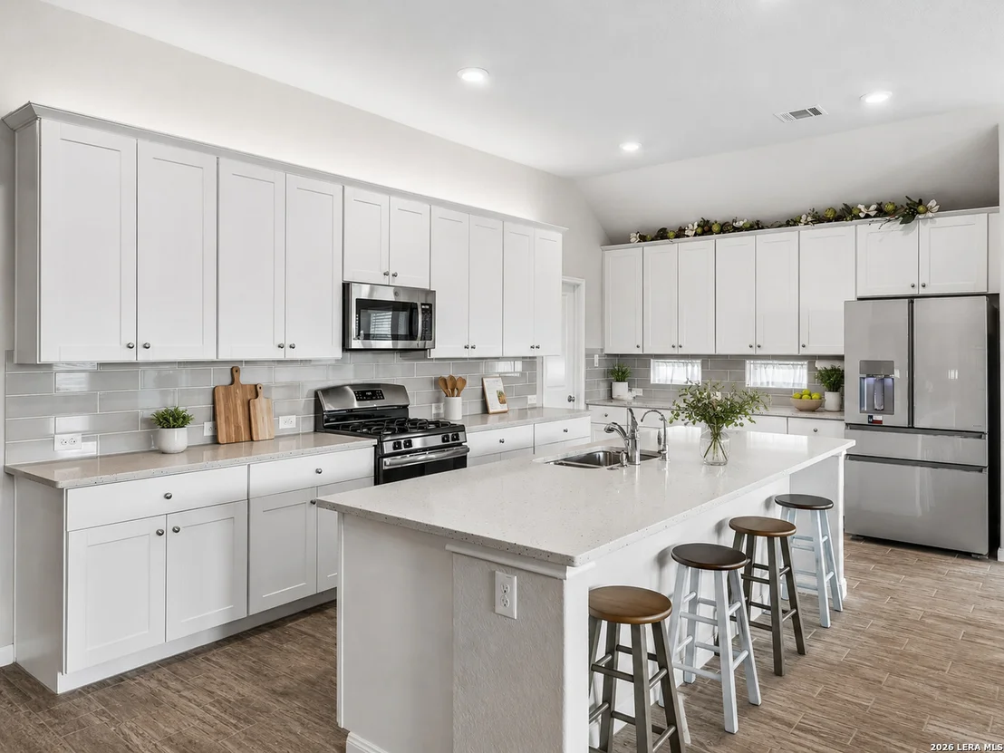 Photo of 3103 BLENHEIM PARK