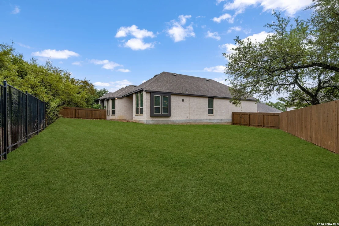 Photo of 3146 Stokesay