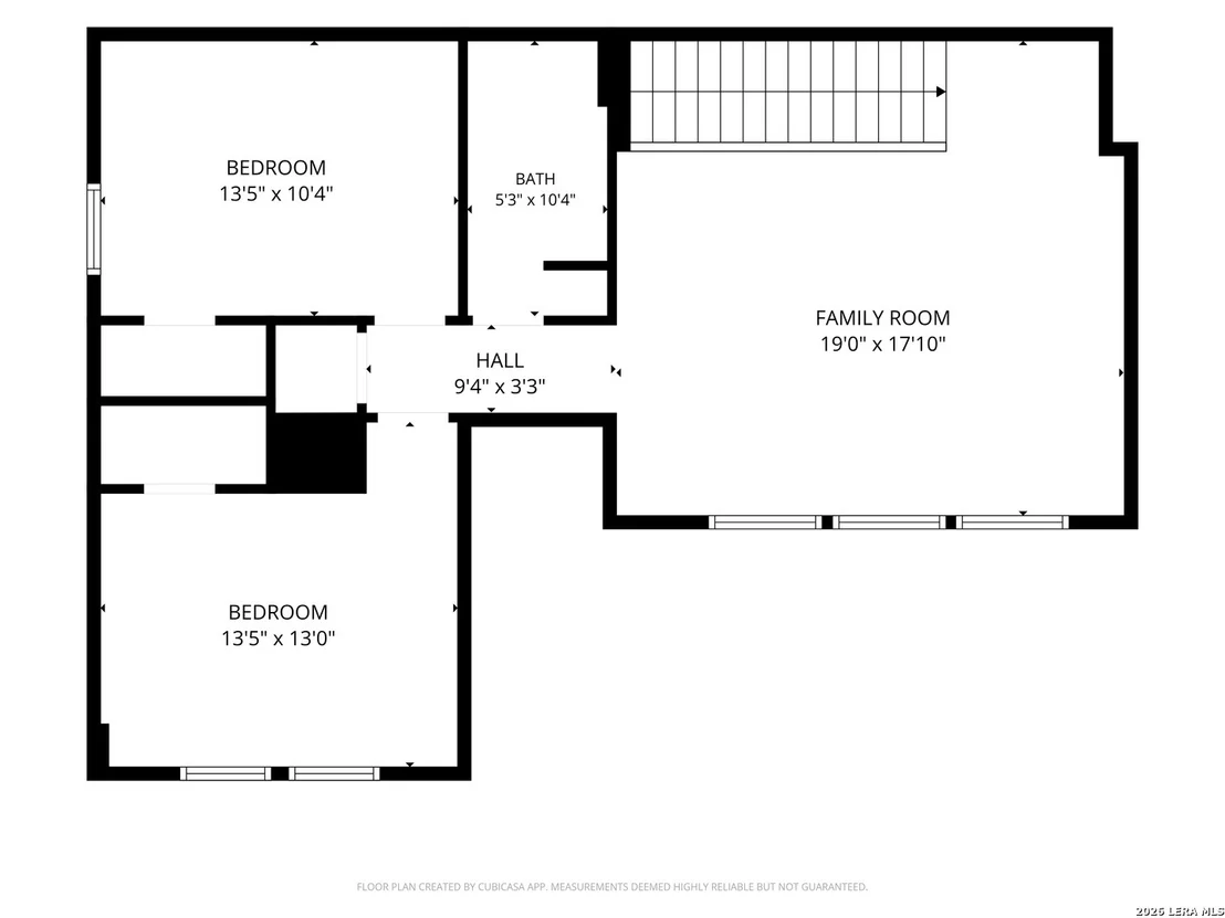 Photo of 21045 Rindle