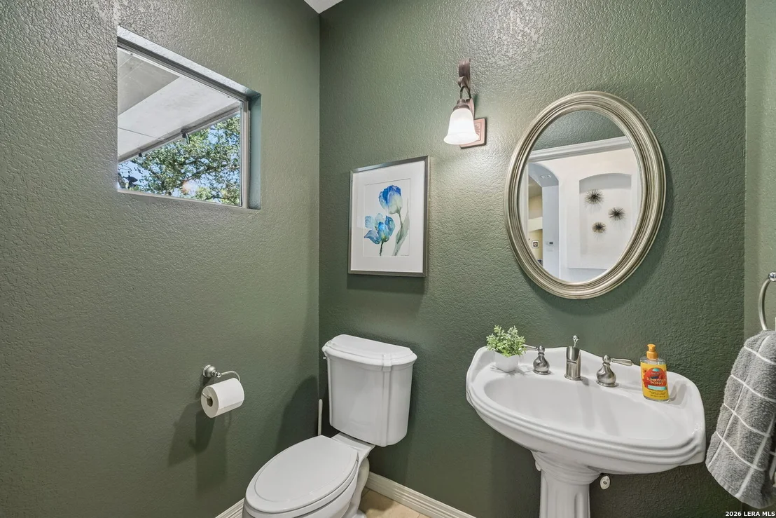 Photo of 192 Windmill Way