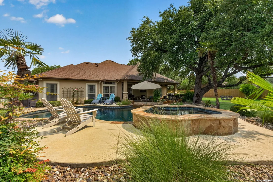 Photo of 1641 Clover rdg