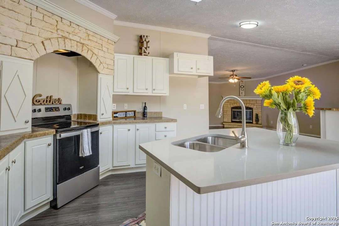 Photo of 804 County Road 4511