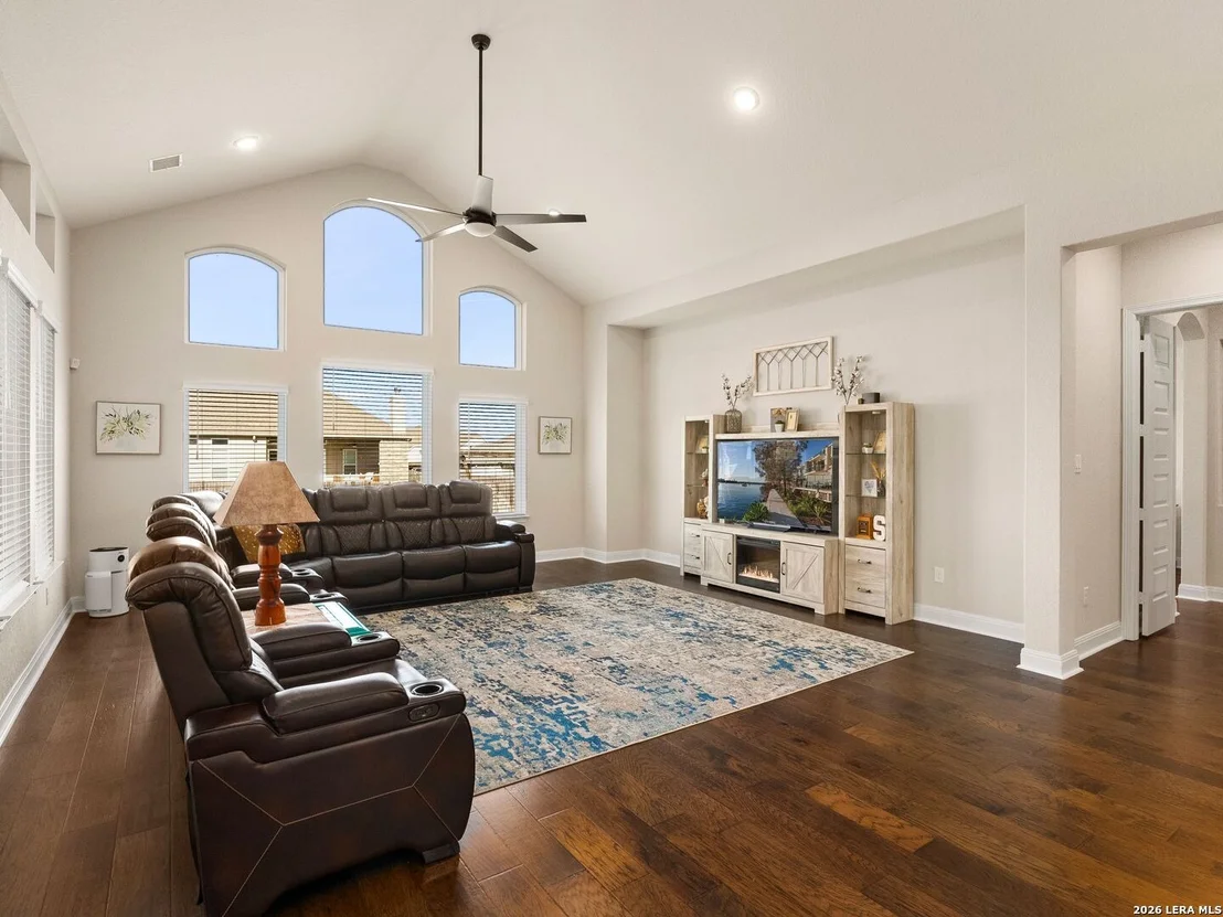 Photo of 3235 Jasons Way