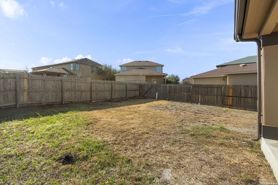 Photo of 5127 Sunview Valley