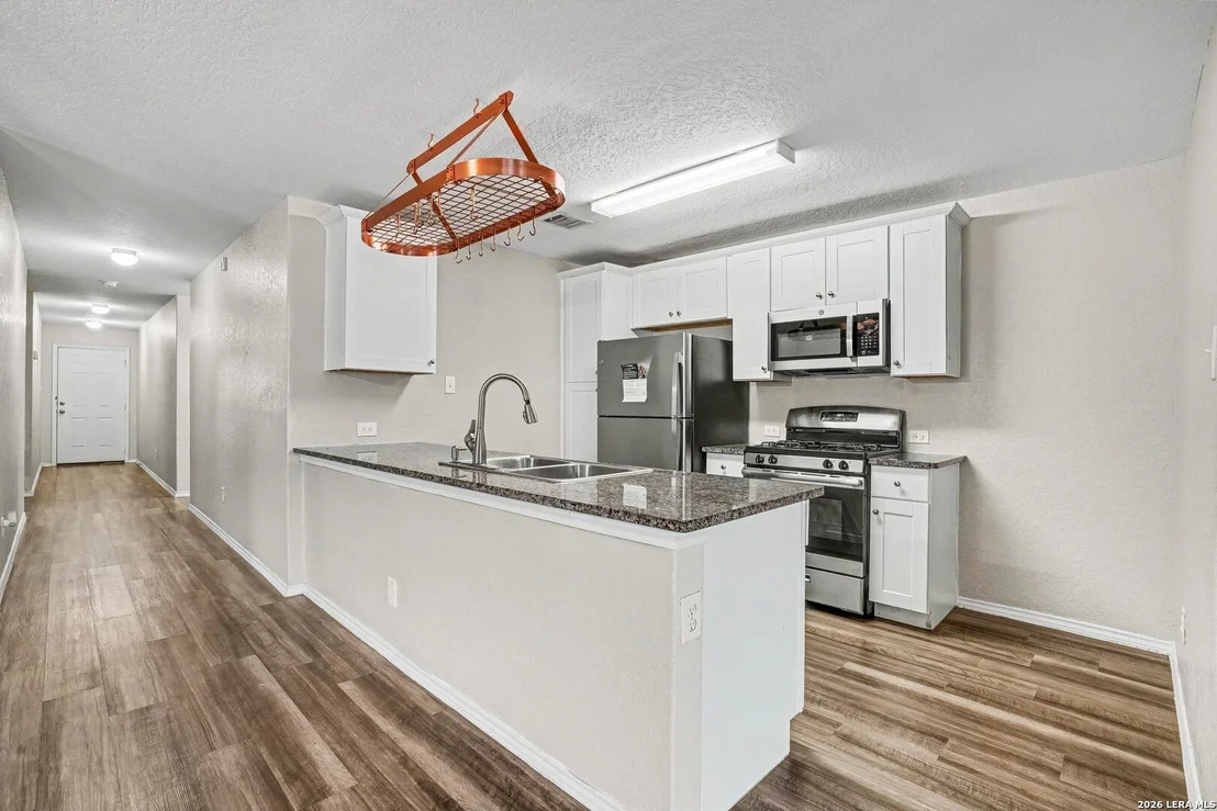 Photo of 31571 BARD LN