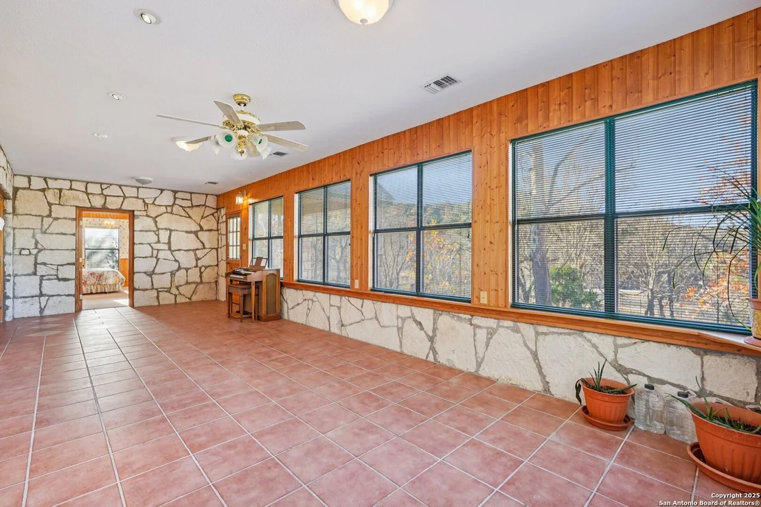Photo of 230 Cade Loop