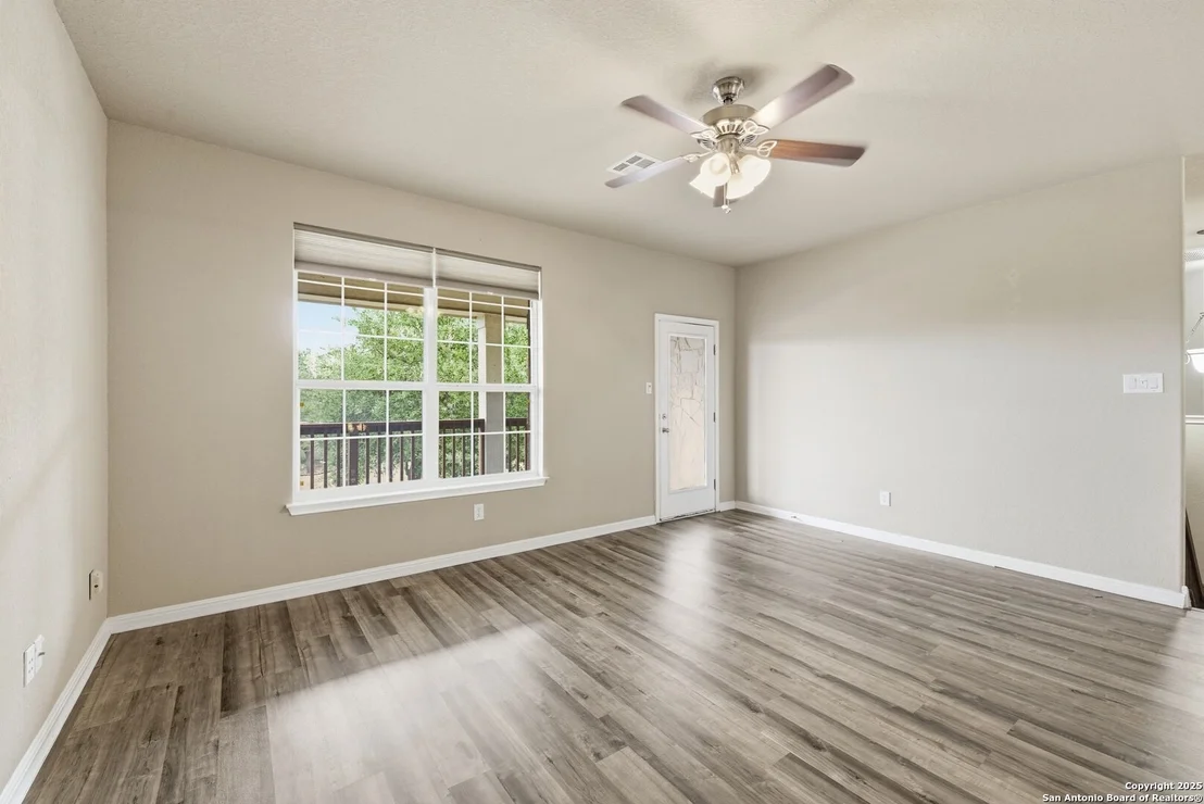 Photo of 2106 Laurel Pt