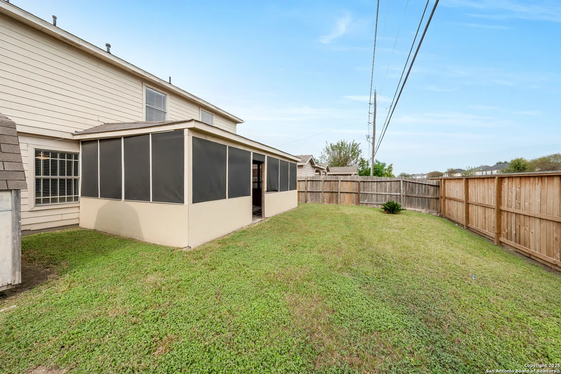 Photo of 10814 o mally