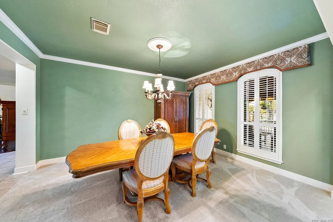 Photo of 1638 Rolling Creek Rd