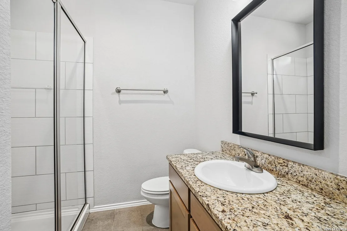 Photo of 1035 Cedar Grove Trail