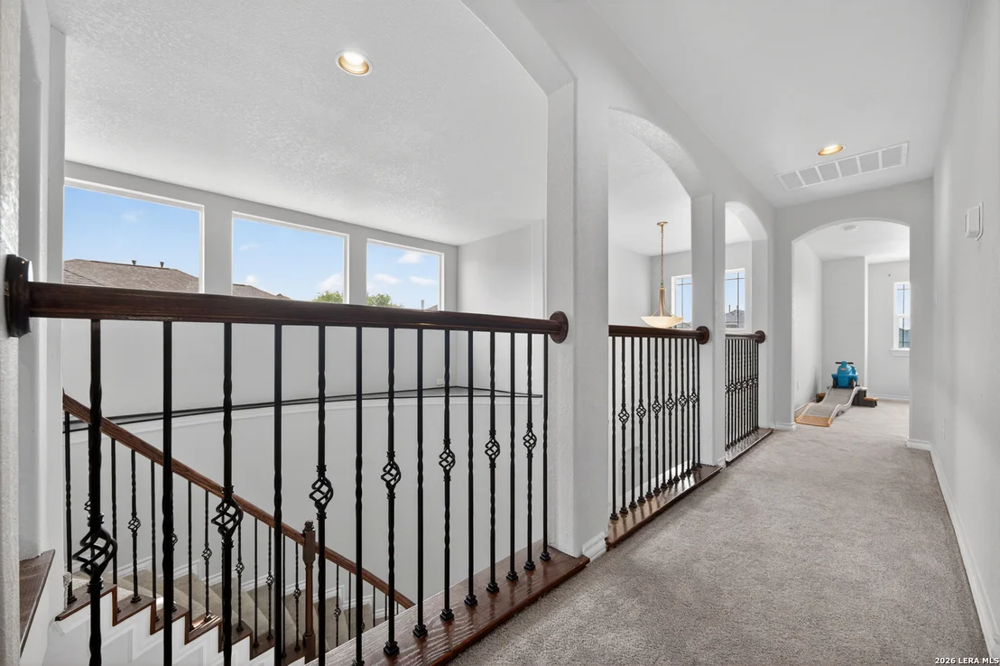 Photo of 8823 Kallison Arbor