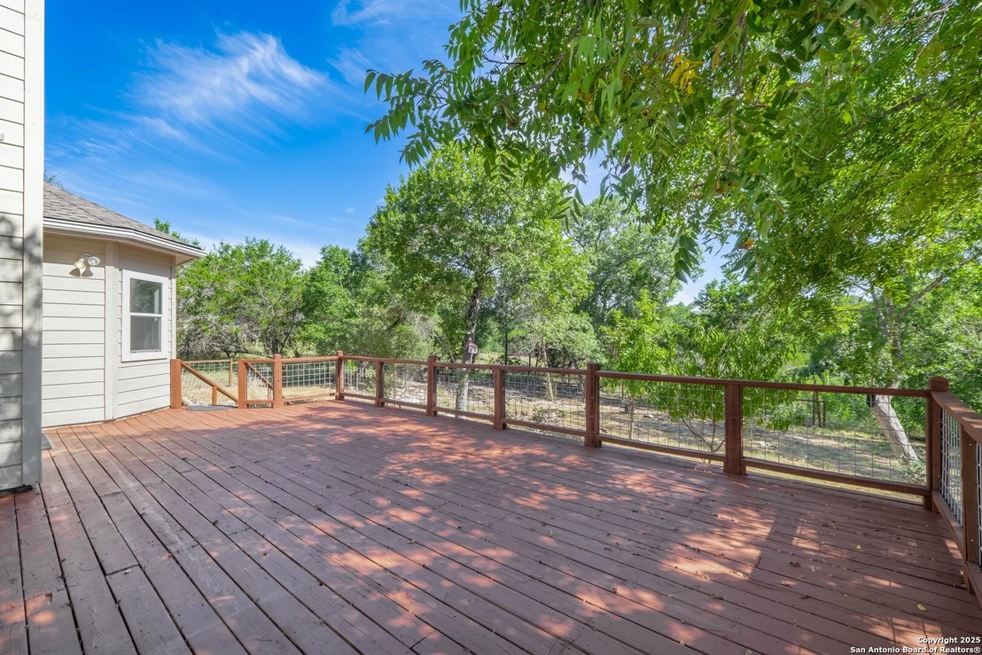 Photo of 202 Roaring Creek Dr