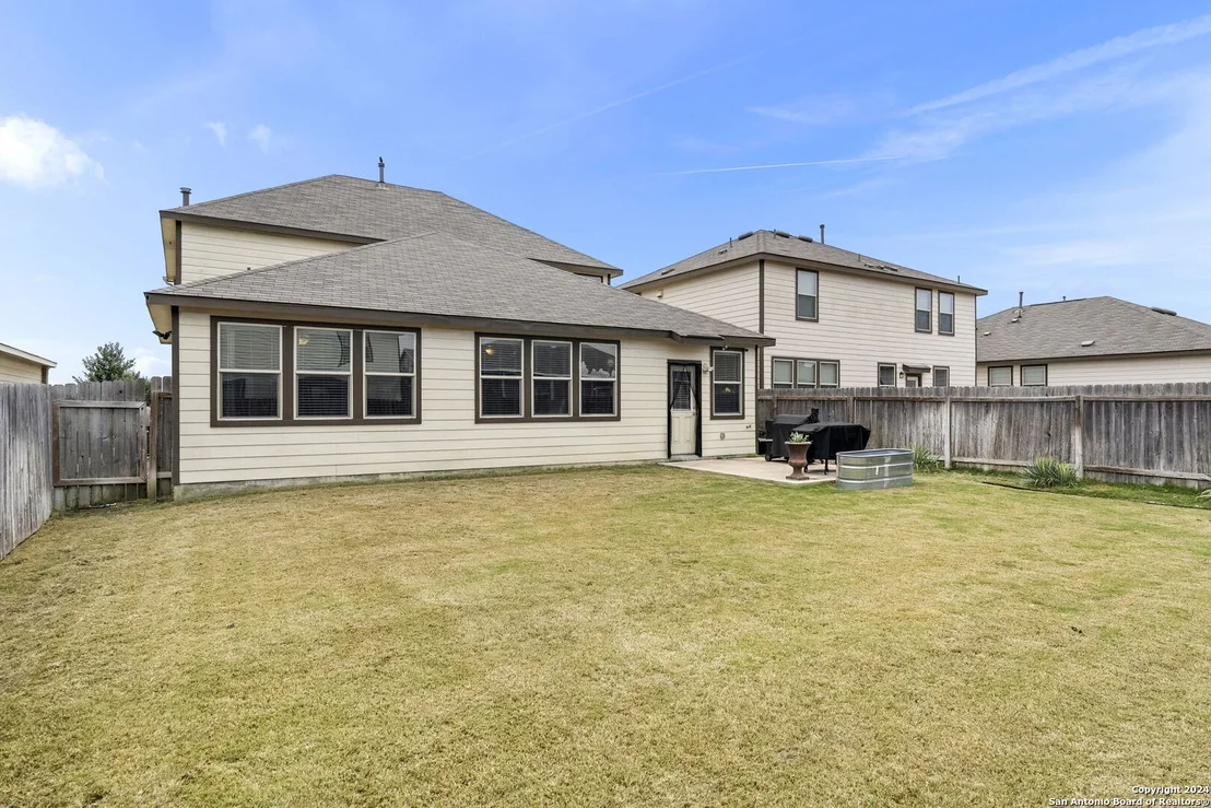 Photo of 4714 Klein Meadows