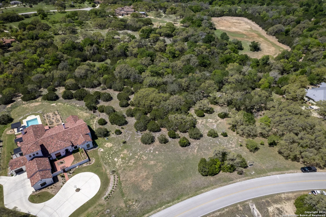 Photo of LOT 7 SUNRIVER
