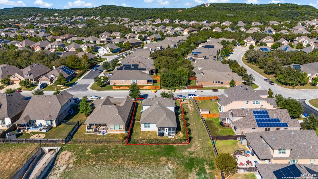 Photo of 10406 Cima Vista
