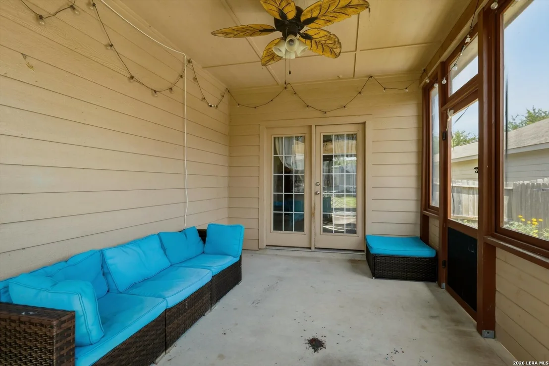 Photo of 6643 Luckey Pine