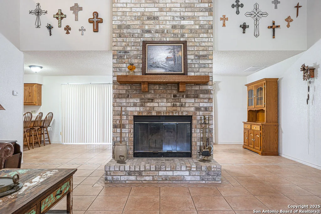 Photo of 750 Forest Trail