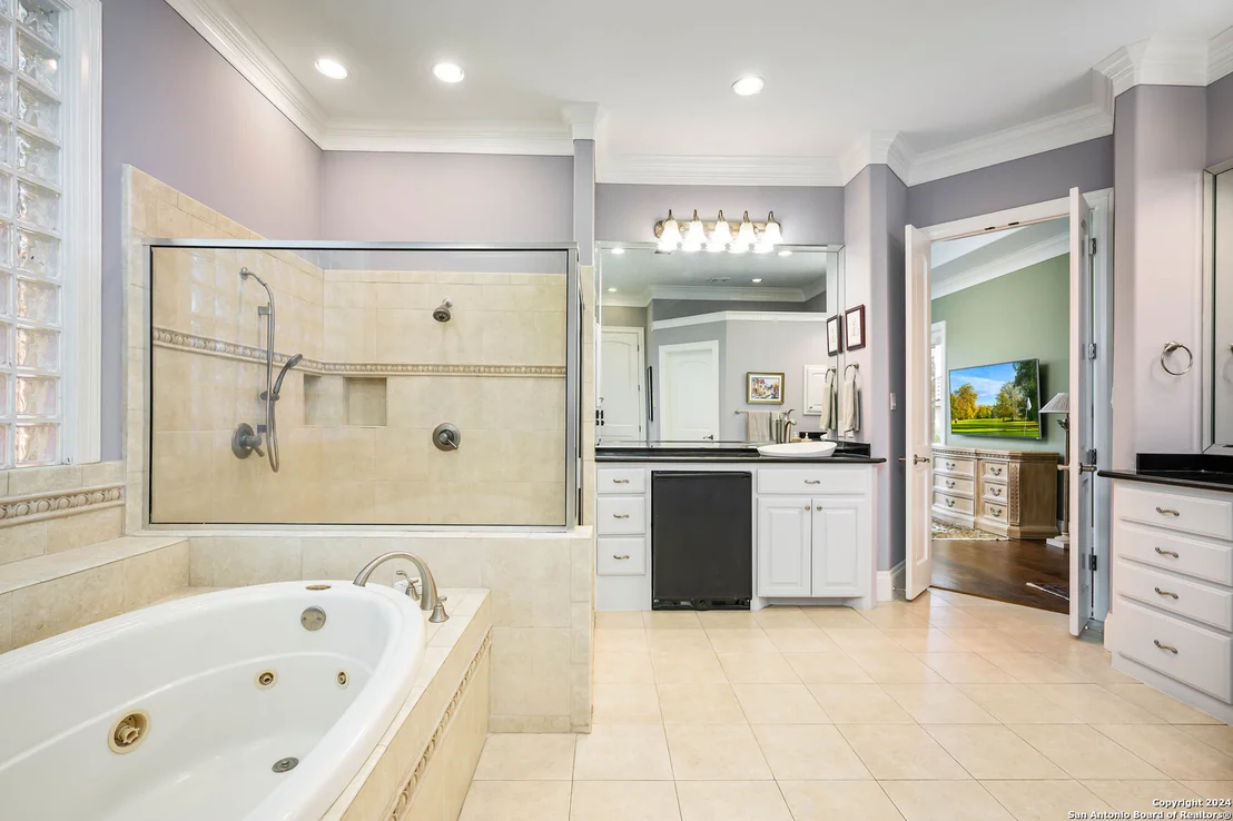 Photo of 20423 TERRABIANCA
