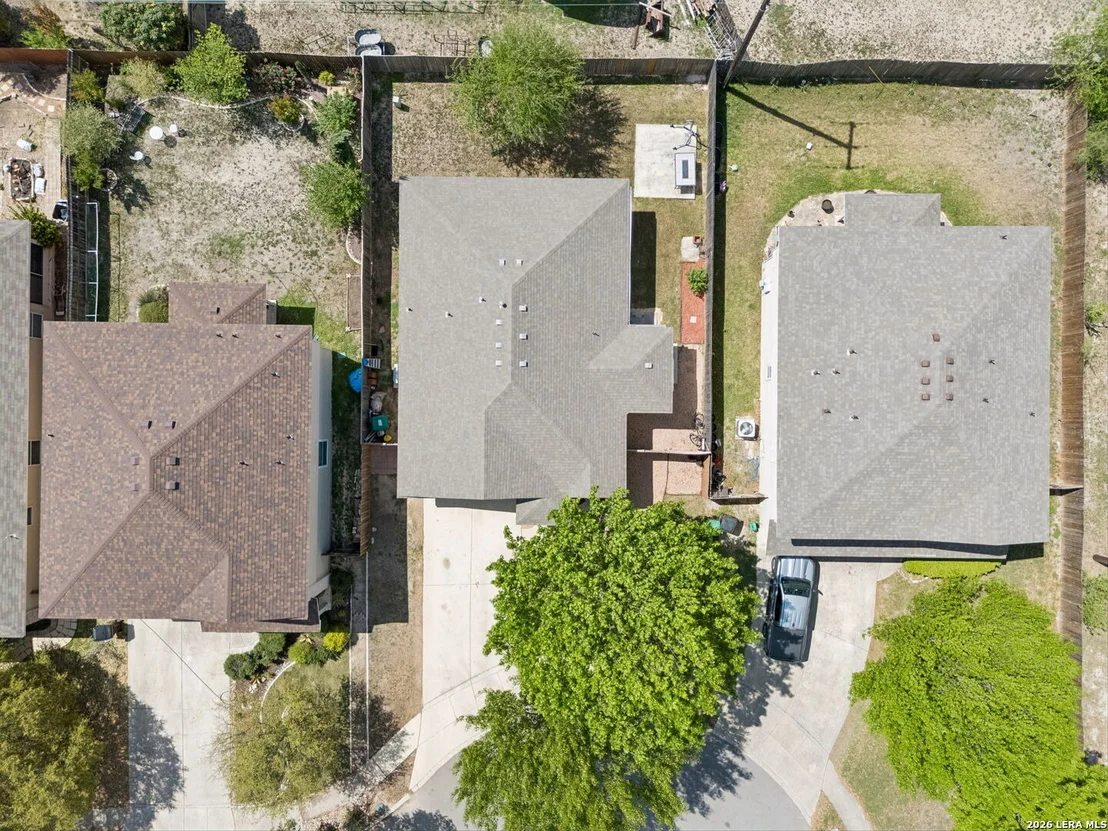 Photo of 11138 Buckskin Bend