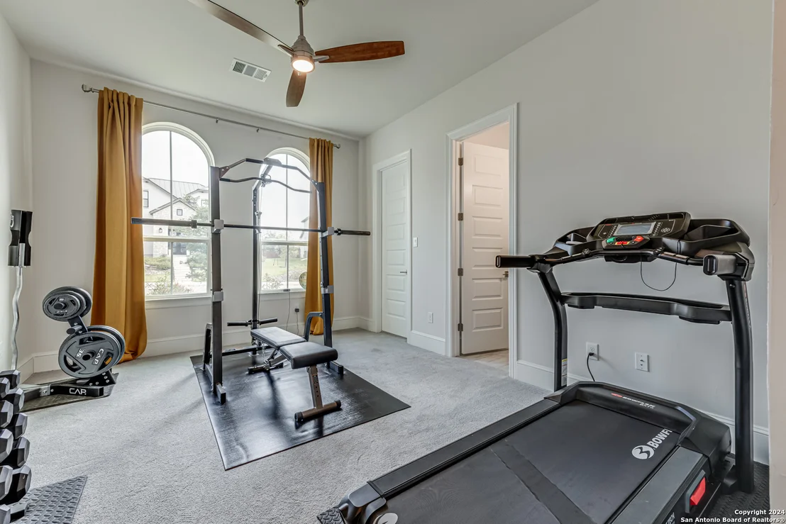 Photo of 4022 ABASOLO