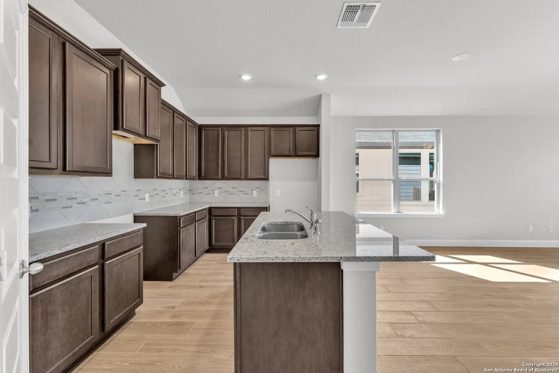 Photo of 6711 Velma Path