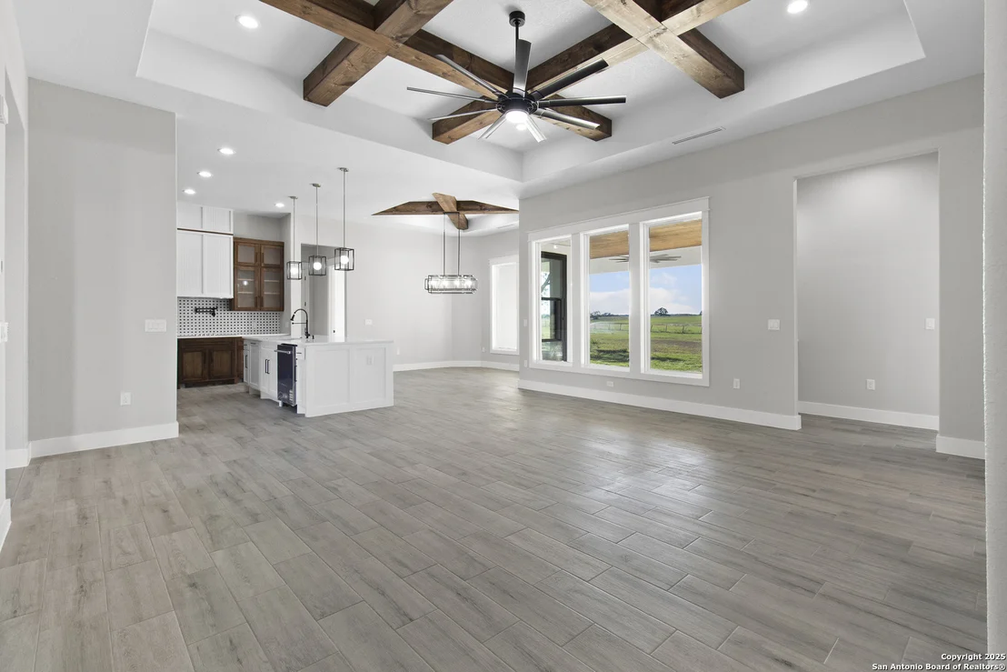 Photo of 116 Western Way