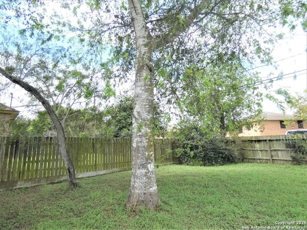 Photo of 1403 Toledo