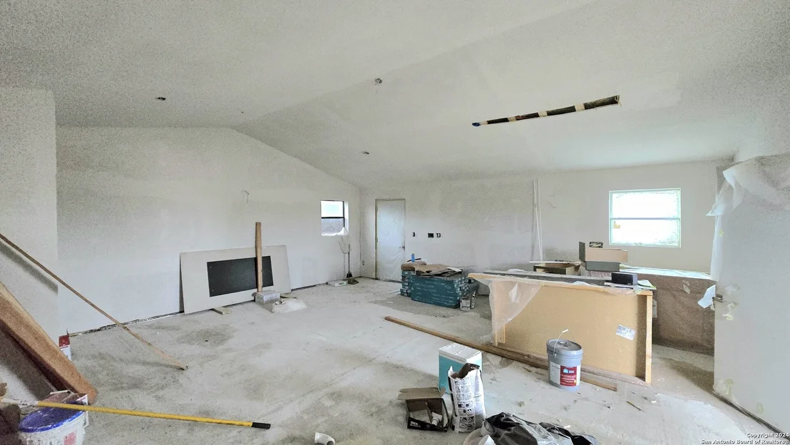 Photo of 374 COUNTY ROAD 574