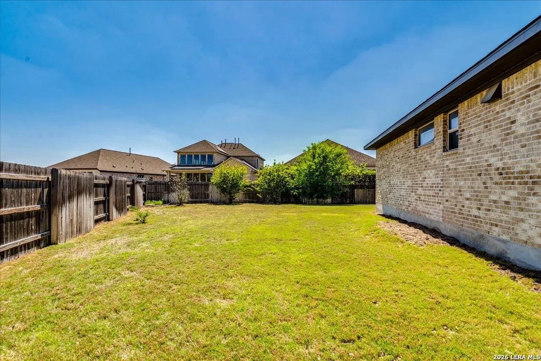 Photo of 712 Coyote Creek